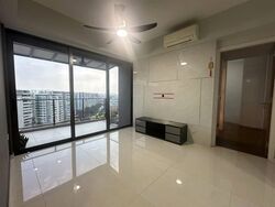 Kovan Regency (D19), Condominium #597692201